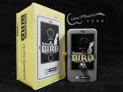 『立恩樂器』出清特價 Electro Harmonix Deluxe Memory Man 550-TT  延遲 效果器 歷史價格詳細信息