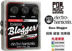 【搖滾玩家樂器】全新 免運優惠 ZOOM Q4N 小型 攝影機 樂手攝影 錄影機 歷史價格詳細信息