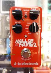 立式tc-450ds注塑機 塑料成型螺杆射出機 塑料金屬注塑成型機 歷史價格詳細信息