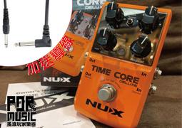 【免運 贈電池4入????附發票 公司貨】Oceanrich S5 自動旋轉咖啡機 便攜咖啡機 無線設計 居家 露營 登山 歷史價格詳細信息