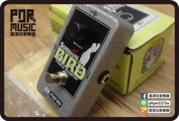 【搖滾玩家樂器】全新 免運優惠 ZOOM Q4N 小型 攝影機 樂手攝影 錄影機 歷史價格詳細信息