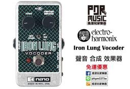 【搖滾玩家樂器】全新 免運優惠 ZOOM Q4N 小型 攝影機 樂手攝影 錄影機 歷史價格詳細信息