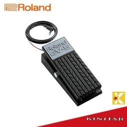 【金聲樂器】Roland AE-01 電吹管  附原廠電吹管架 AE01 歷史價格詳細信息