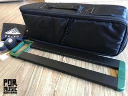 創意綠色珊瑚擺件簡約客廳電視櫃玄關樣板間裝飾品擺設 歷史價格詳細信息