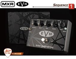 【爵士樂器】完售加拿大製造 Godin Multiac Grand Concert Encore 電古典吉他 歷史價格詳細信息