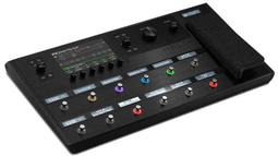 【現代樂器】信用卡分期0利率！最新Jupiter Alto Sax JAS-700Q 中音薩克斯風JAS700GL 歷史價格詳細信息