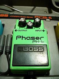 【BOSS】單顆效果器 壓縮訊號平均Compressor 電吉他效果器(CP-1X 全新公司貨) 歷史價格詳細信息