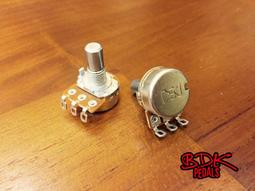 c2k在線式ups不間斷電源2k 1600w監控機房穩壓應急電源 歷史價格詳細信息