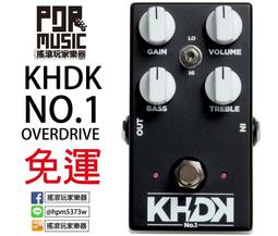 『全新品免運』NO.40 離子夾 陶瓷面板 360度旋轉電源線 歷史價格詳細信息