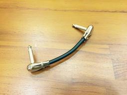 MOGAMI 2893 日本製 麥克風線 訊號線 USB線 耳機線-裸線OFC《特價優惠》 歷史價格詳細信息