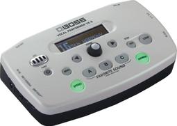 【現代樂器】免運！全新到貨 Dukoff Tenor Saxophone 次中音薩克斯風 D8鐵嘴 鐵吹嘴 歷史價格詳細信息