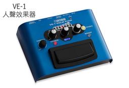 小叮噹的店- 專業樂器收音麥克風 台灣JTS NX-9．演唱麥克風 歷史價格詳細信息