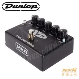 【民揚樂器】Dunlop MXR M239 Mini Iso-Brick 迷你電源供應器 歷史價格詳細信息