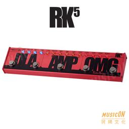 【民揚樂器】合成器鍵盤 Roland JUNO DS76 76鍵 歷史價格詳細信息