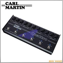 【民揚樂器】合成器鍵盤 Roland JUNO DS76 76鍵 歷史價格詳細信息