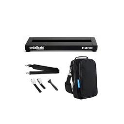 台灣總代理公司貨 美國SVAKOM-豆趣鳥PLUS GIGI吸吮+跳蛋 口交吸吮按摩器 女用自慰器 情趣#小章魚推薦 歷史價格詳細信息