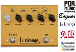 全新免運La Prairie萊珀妮魚子美顏豐盈再造霜60ml台灣專櫃貨中文標效期隨專櫃更新 歷史價格詳細信息