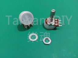 【多多】阻抗複合式放空排氣消音器小孔消聲器工業風機消音種類齊全 歷史價格詳細信息