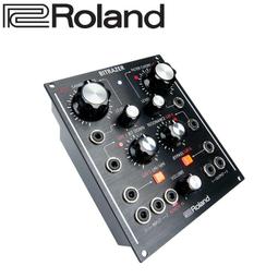 小叮噹的店- 樂器麥克風 台灣JTS CX-508W．無線麥克風.專為薩克斯風、管樂器所設計 歷史價格詳細信息