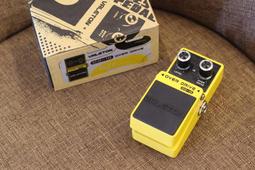 【老羊樂器店】單賣 正品 敦煌型 A型 古箏弦 演奏型古箏弦 1-21弦 散弦 古箏 國樂 初學首選 入門 歷史價格詳細信息