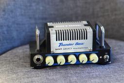 Hotone Bass PRESS WAH 音量 音效踏板 總代理公司貨 歷史價格詳細信息