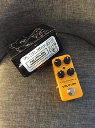 【老羊樂器店】單賣 正品 敦煌型 A型 古箏弦 演奏型古箏弦 1-21弦 散弦 古箏 國樂 初學首選 入門 歷史價格詳細信息