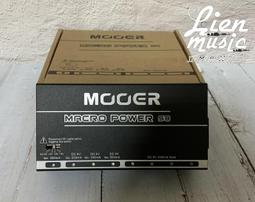 『立恩樂器 效果器專賣』 MOOER Micro Drummer / Drum Machine 鼓機 節奏器 效果器 歷史價格詳細信息