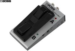 BOSS 7開6插3P高溫斷電延長線-1.8米 歷史價格詳細信息