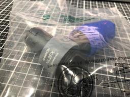 NEUTRIK / BPX-2 電話連接器【ATB通伯樂器音響】 歷史價格詳細信息