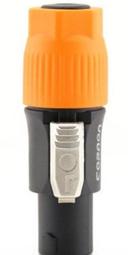 Neutrik  4pin XLR公 轉 2.5mm母   平衡轉接頭  XLR公 TO 2.5mm母  AK T1P 歷史價格詳細信息