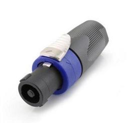 Neutrik  4pin XLR公 轉 2.5mm母   平衡轉接頭  XLR公 TO 2.5mm母  AK T1P 歷史價格詳細信息