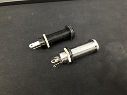 (直插式3孔USB 3.0 Hub) Type-C 迷你 可擕式 鋁合金 分線器USB 2.0 HUB擴充集線器ㄞ嬄 歷史價格詳細信息