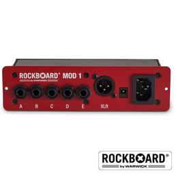 RockBoard Tour 效果器板+袋(61x40公分/同 Pedaltrain 3 尺寸)[唐尼樂器] 歷史價格詳細信息