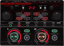 Boss RC-202 Loop Station 桌上型 效果器 looper【凱傑樂器】 歷史價格詳細信息