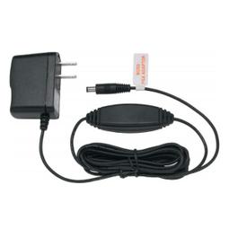 【匯音樂器音樂廣場】ZOOM H6 RECORDER高質感超清晰專業錄音筆 / 隨身攜帶 隨處可錄 / 公司貨保固有現貨 歷史價格詳細信息