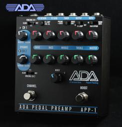 【又昇樂器.音響】現貨 Mooer GTRS W900 智能 無頭 電吉他 內建效果器、無線發射器 歷史價格詳細信息