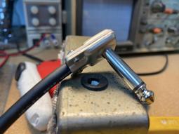 MOGAMI 2893 日本製 麥克風線 訊號線 USB線 耳機線-裸線OFC《特價優惠》 歷史價格詳細信息