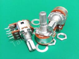 樂魂紅木中阮樂器廠家初學者入門手工阮琴花梨木專業中*特價 歷史價格詳細信息