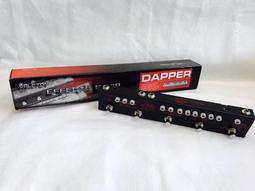 【免運】心田裡2023春秋裝兒童炒雞好穿搭燈芯絨短褲女童好搭洋氣秋裝短褲 歷史價格詳細信息