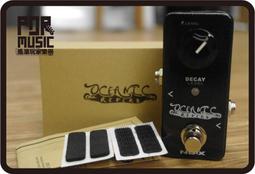 【搖滾玩家樂器】全新 免運 贈導線 電池 中文說明書 NUX TIME CORE DELUXE 延時效果器 delay 歷史價格詳細信息