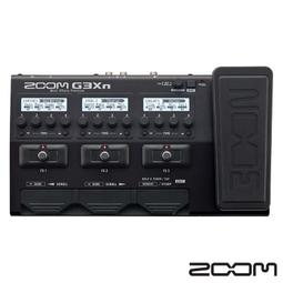 【又昇樂器 . 音響】Zoom MA2 MA-2 錄音機用 麥克風支架 歷史價格詳細信息