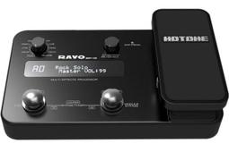 ☆ 唐尼樂器︵☆一年保固 Hotone LIFTUP Clean Boost 電吉他/電貝斯 Bass 單顆增益效果器 歷史價格詳細信息