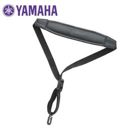 日本 滾滾運動挑戰賽 第二彈 TP22712 公司貨 歷史價格詳細信息