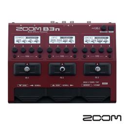【又昇樂器 . 音響】Zoom MA2 MA-2 錄音機用 麥克風支架 歷史價格詳細信息