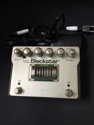 BLACKSTAR DEPT 10 BOOST 增益 效果器 歷史價格詳細信息