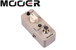 小叮噹的店 - MOOER 效果器 經典布魯斯過載 Blues Crab (MREG-BC) 歷史價格詳細信息