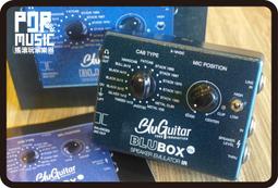 blkbox.me原裝㊣品 超耐用 micro 牛角USB母座 DIP 雙排接點版本 穿戴式電子 (BB-USBB1) 歷史價格詳細信息