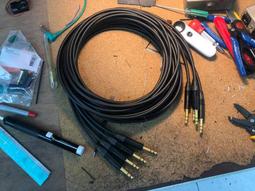 MOGAMI 2893 日本製 麥克風線 訊號線 USB線 耳機線-裸線OFC《特價優惠》 歷史價格詳細信息