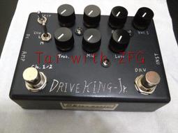 Music king麥克風有線卡拉OK麥克風KTV Microphone 古銅色 歷史價格詳細信息