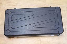 Jungle Boy (中型)效果器盒 效果器板 效果器盤 Case 硬盒 附背帶 DC-10II 電供[唐尼樂器] 歷史價格詳細信息